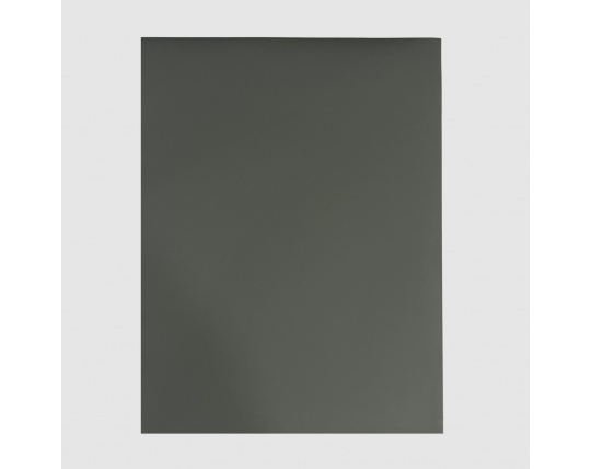 NF 82-112