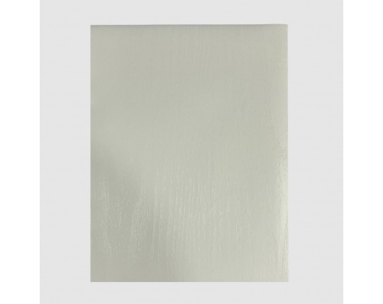 YD002