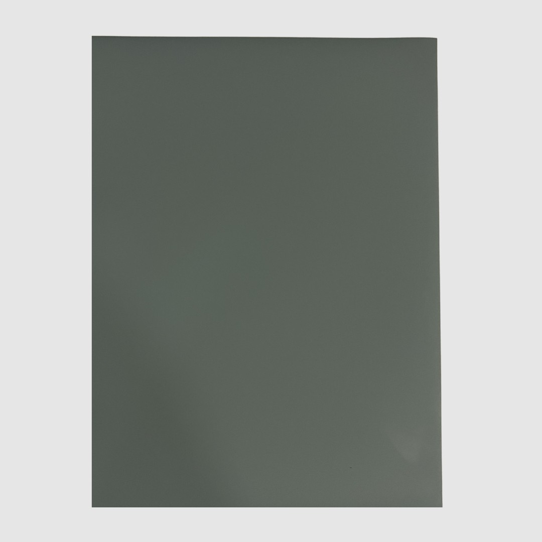 AFG114