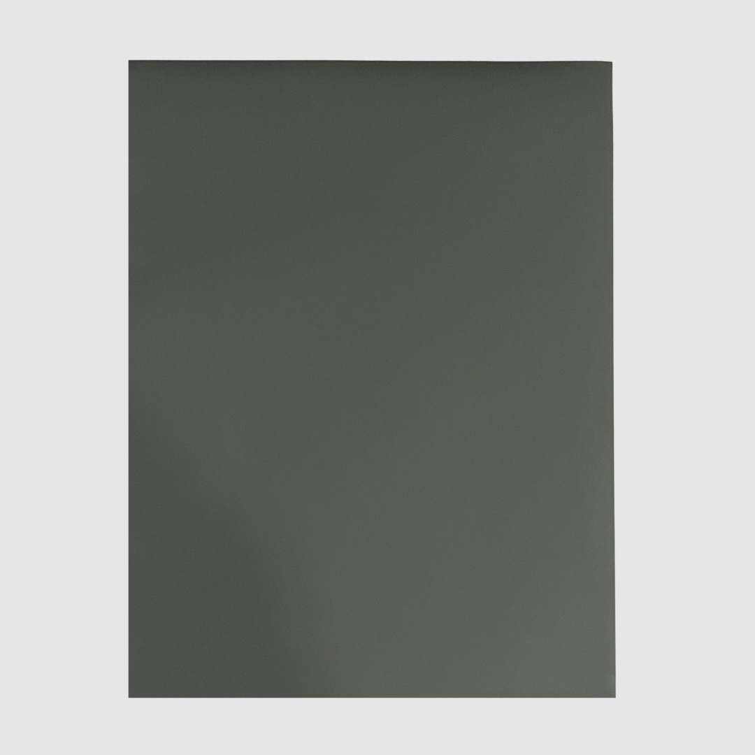 NF 82-112