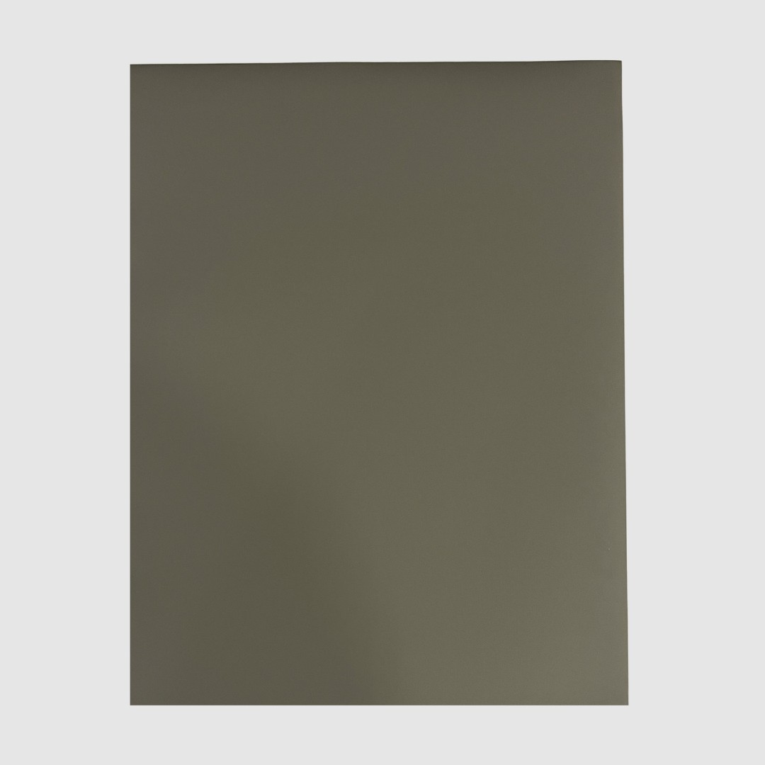 NF 82-132