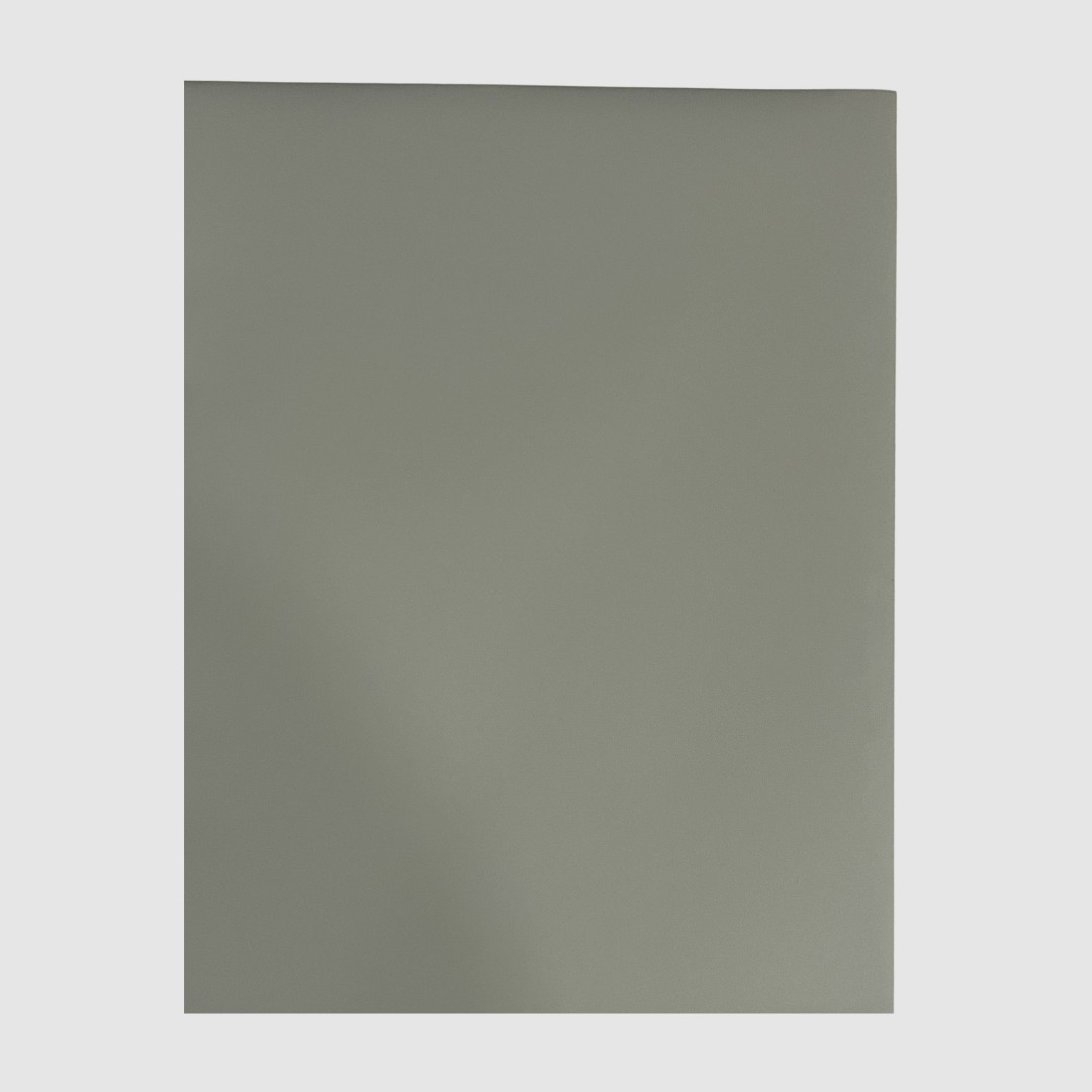 NF82-104