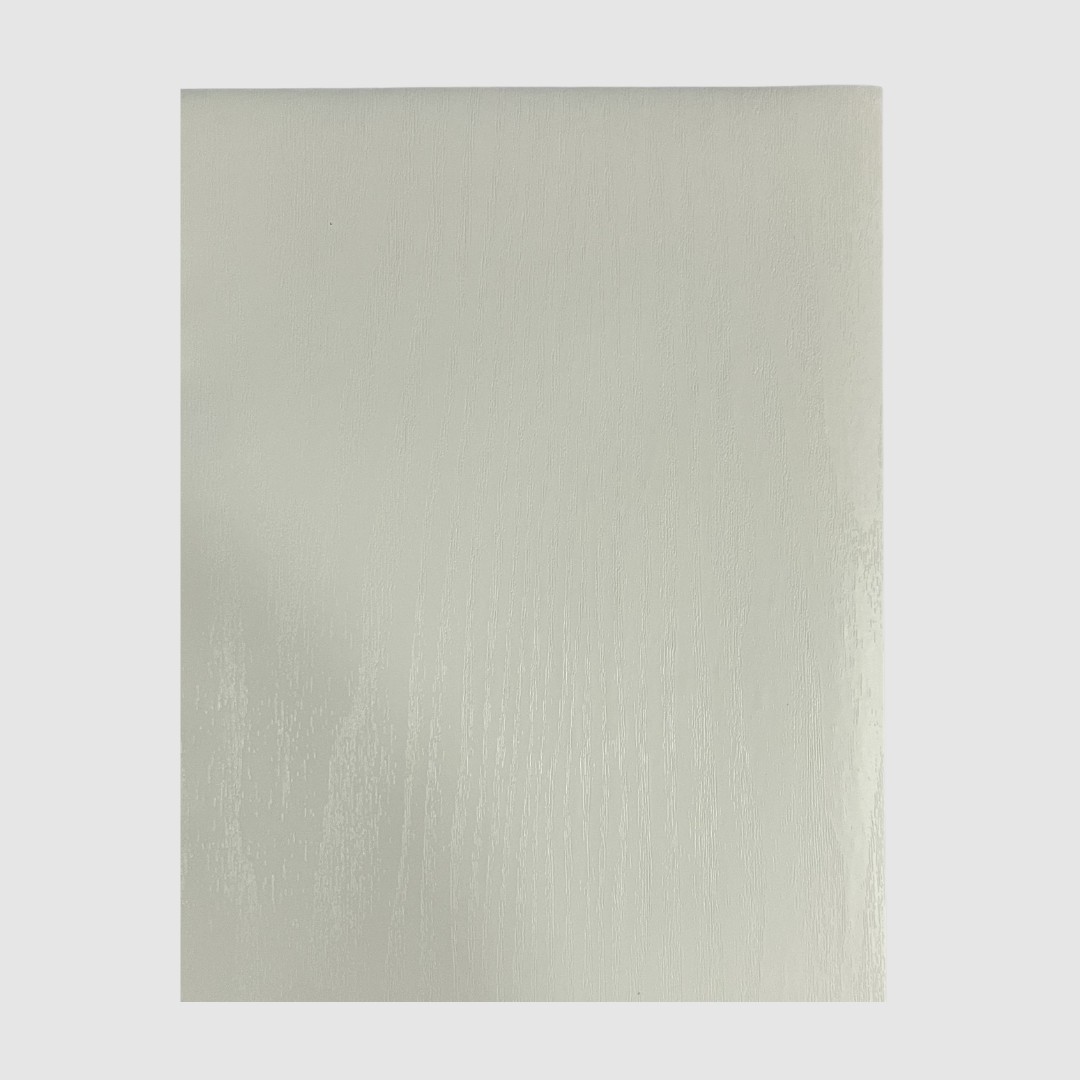 YD002