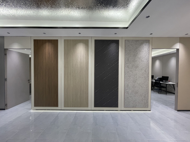 Tấm Ốp Than Tre Có Chịu Được Nước Và Chống Mối Mọt Không?